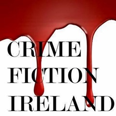 Crime Fiction Ireland